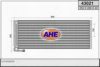 AHE 43021 Condenser, air conditioning